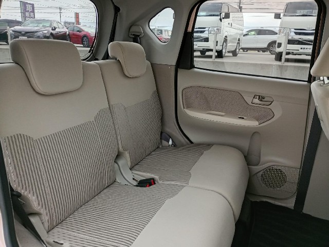 374b7270fd41ff1bb1abe839ec06f9d2.jpg