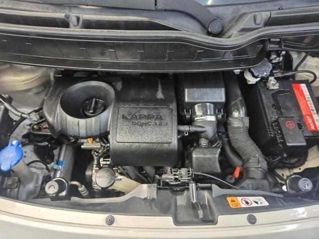 6031501929R5.jpg