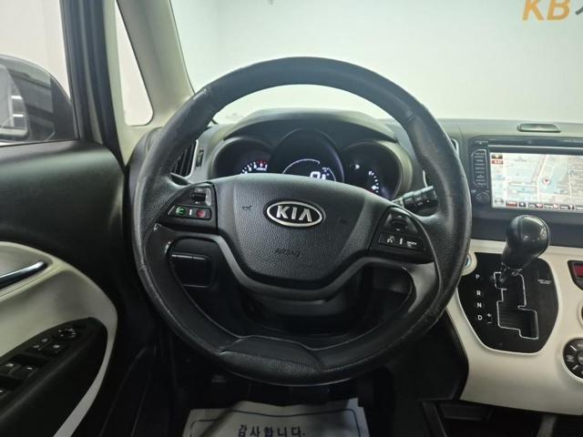 6031501929R9.jpg