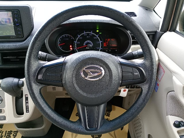 cee14112d764f0a8bf55a2850d9cfcbe.jpg