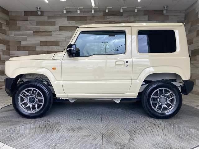 0208264A20261020D00116.jpg