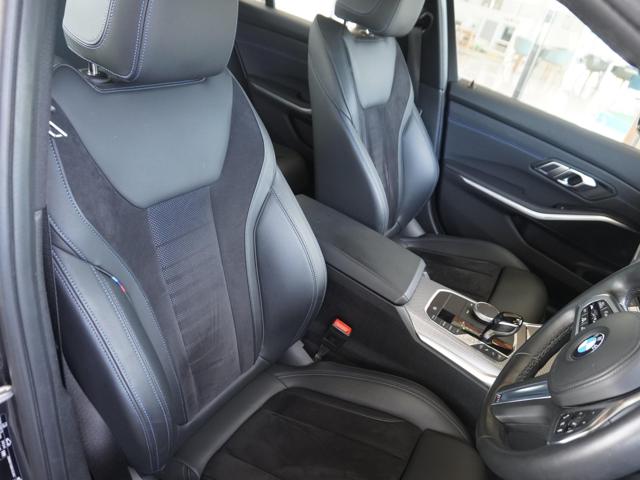 037efb64ac3cbf2fe9960136560c6353.jpg