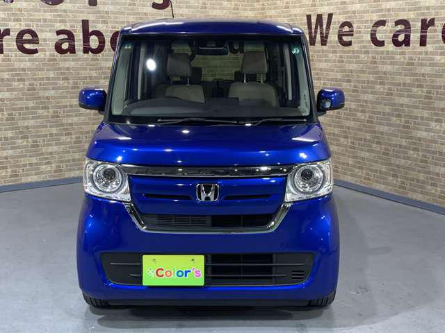 05f619cda7e1f3b9e859f9a5e5b84810.jpg