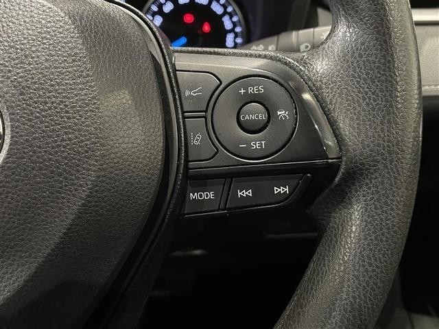 0840216A20260702T00208.jpg