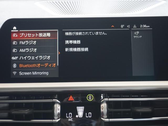 aa852cc93caa9cbe4aee245b88b167aa.jpg