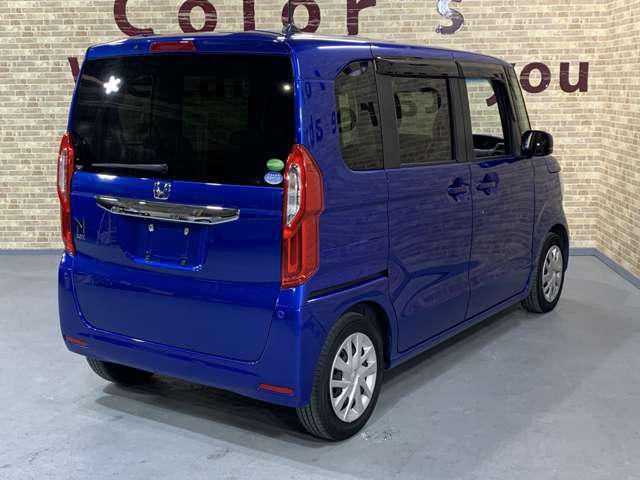f8d581648e356fb95bcdc51caeb16f06.jpg