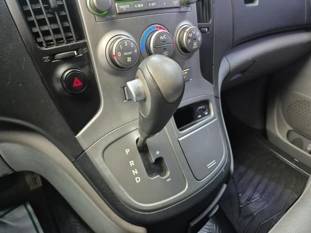 6011502038R8.jpg