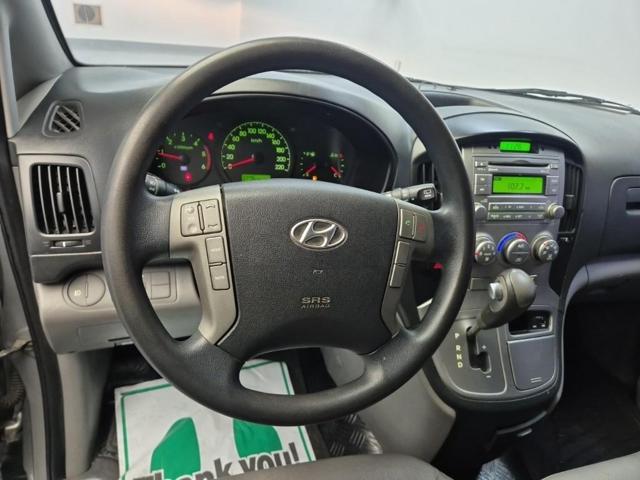 6011502038R9.jpg