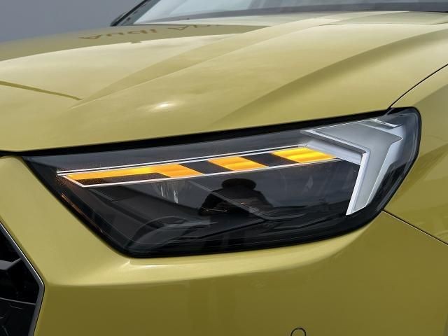 e27413046e9dd267756eca3b94bfb628.jpg