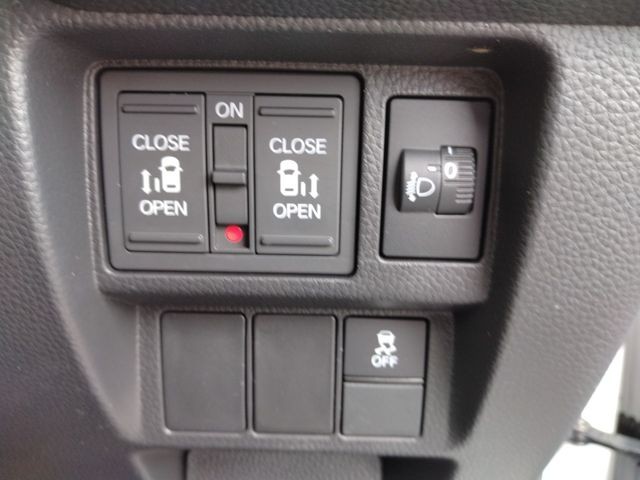 27dd72e1f30a50ea682012a7ae9536d5.jpg