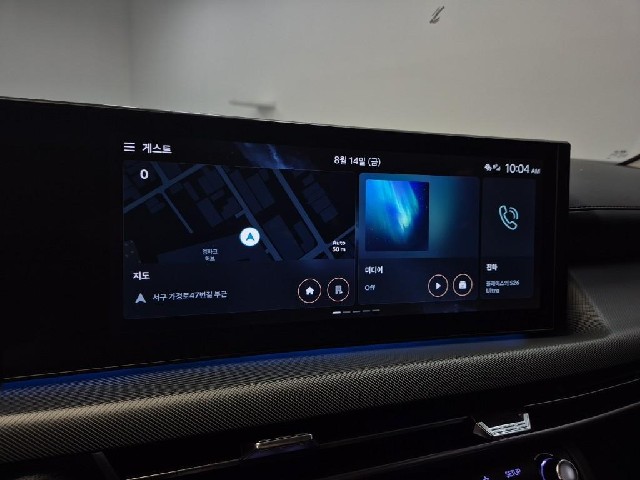 6081500840R13.jpg