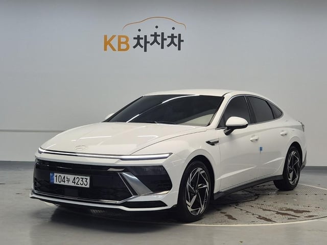 6081500840R1.jpg
