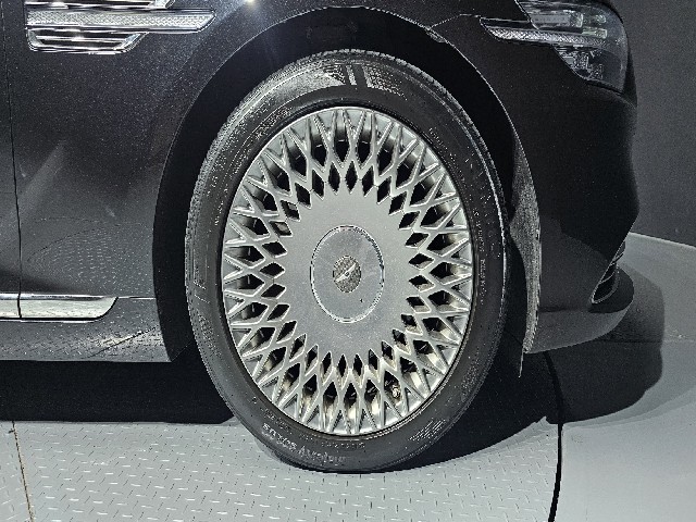 41622a7f92f2d870c42a1ecd3b64164a.jpeg