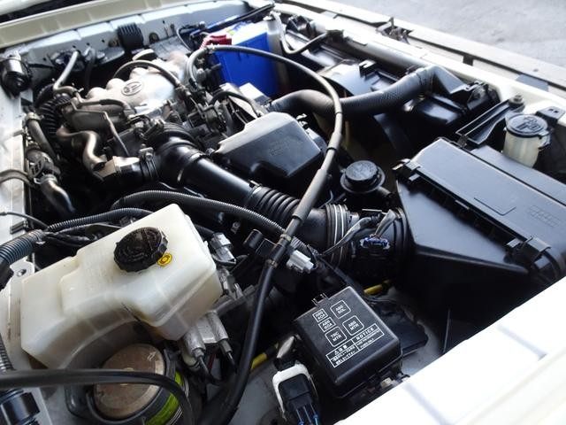 0730175A30260831W00118.jpg