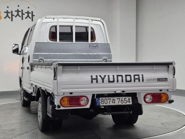 6021002513R2.jpg