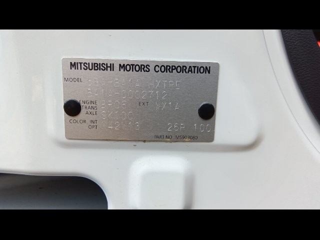 b6b934abc0c6acb2a255d2ac626cd4dd.jpg