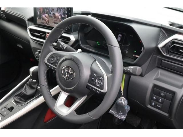 7b160be857ae8c4cd30c2349e600cfa6.jpg