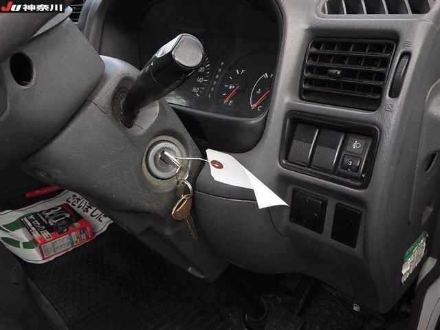cae3b584d21bf85e416dc4ced2aecea9.jpg
