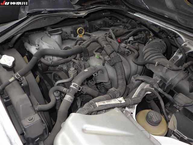 fde76f443096838cf01b4de374cf6703.jpg