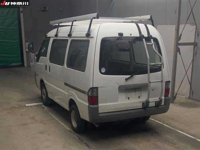356e11a808fa50af3dffb78ef3130bd3.jpg