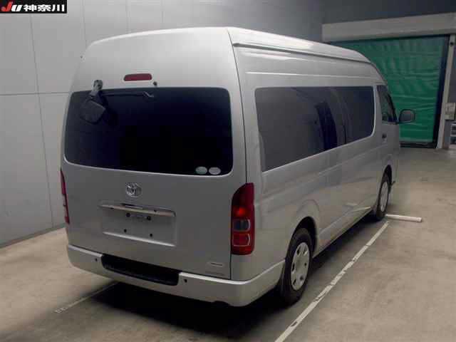 34fe5edf495ced1a2829c924fe1f9668.jpg
