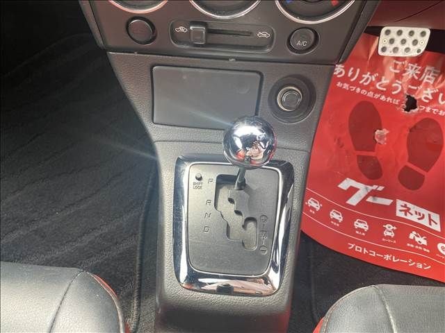 45c07c326788044c356dd6137d14f1a8.jpg