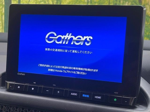68e75de4ccd6e8f3da8a1e91a65024f0.jpg