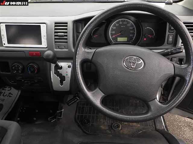 8ae92e16b3e09ea27c220c01ac9d0eea.jpg