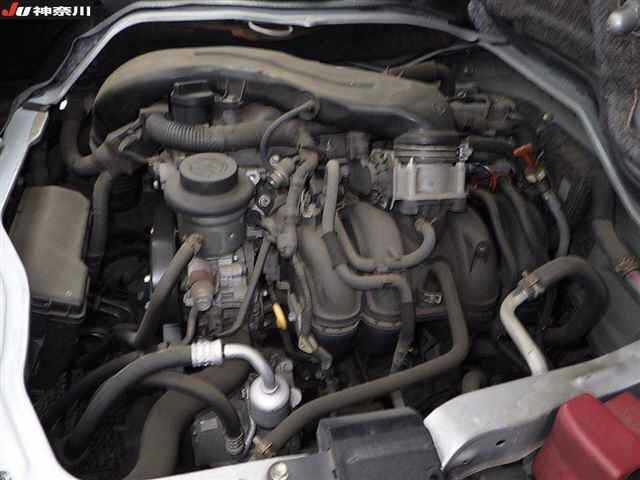 e09ff77bf78d952a084230779d32860c.jpg