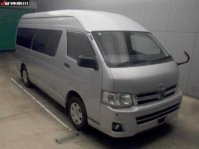 1bf266660e6aa82826985cc055177942.jpg