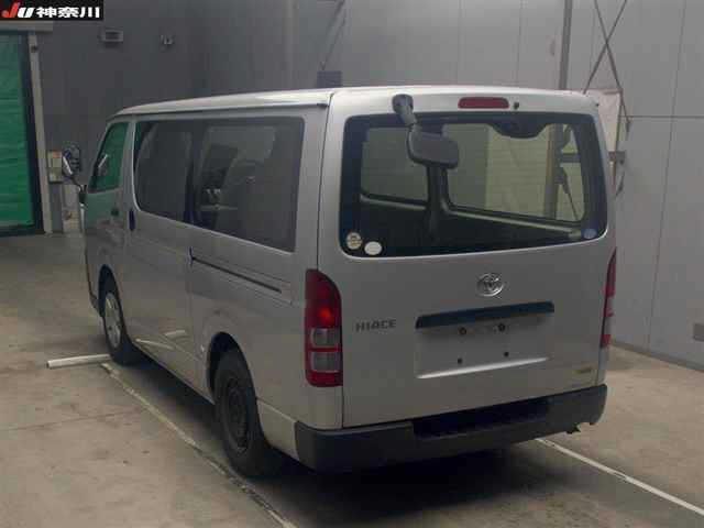 cebcb12a2bb04ad6ce61862d6eb72943.jpg
