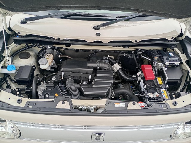 ef7c63cce12ae474d62390d81a7c23db.jpg