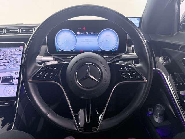 83c9e6e0a6c8f18c4506da69a0631e35.jpg