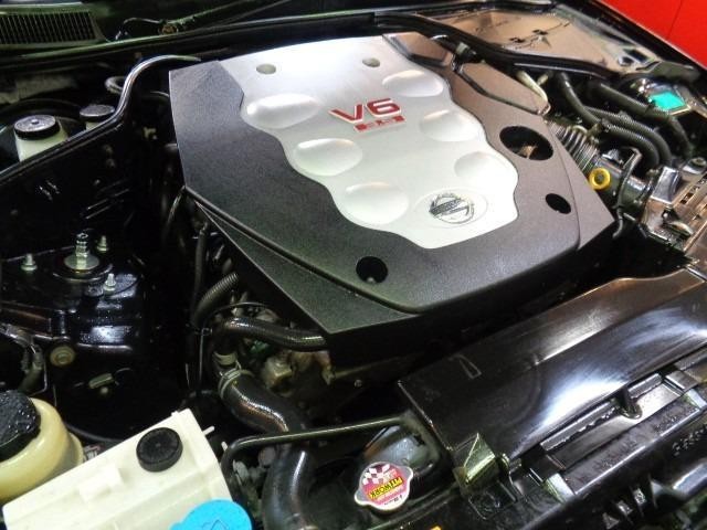 1bae448a1499d1f1a109a0b34dce5104.jpg