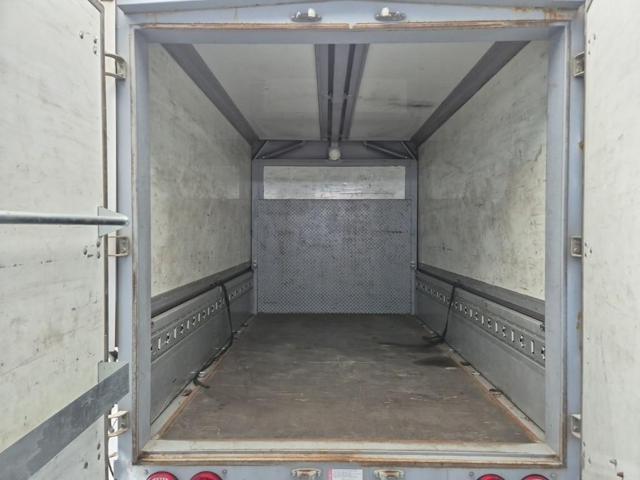 6031003081R15.jpg