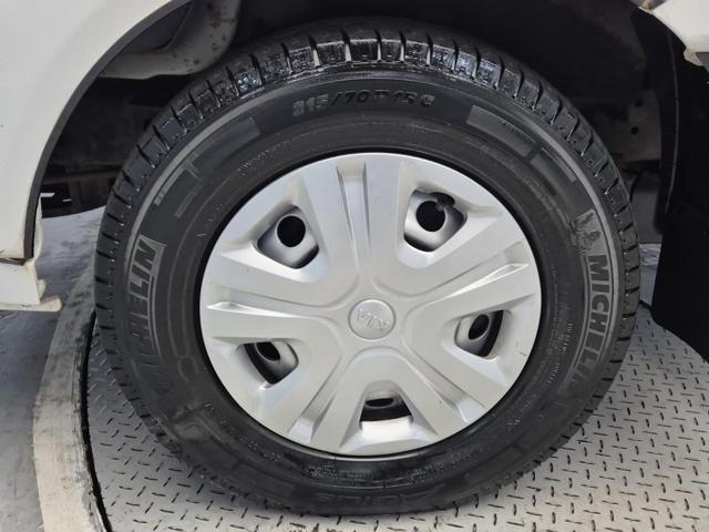 6031003081R16.jpg