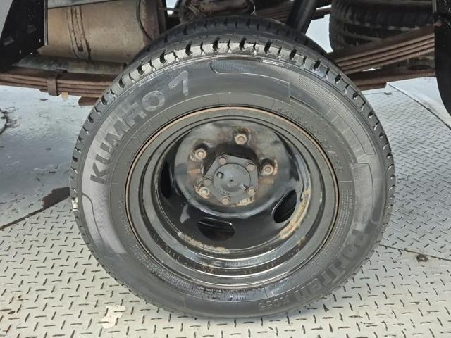 6031003081R17.jpg