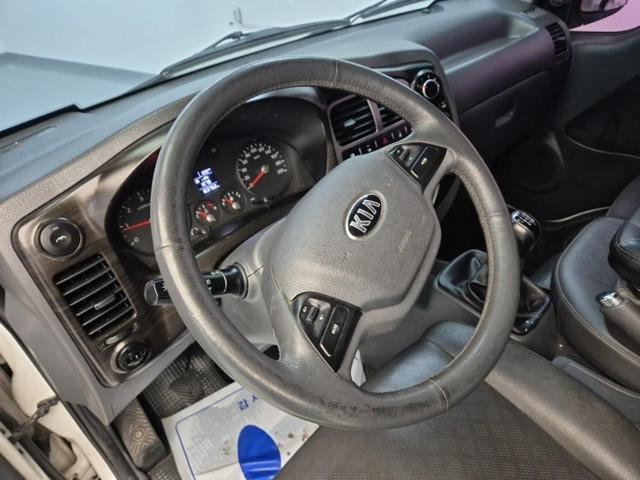6031003081R8.jpg