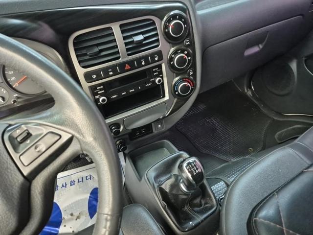 6031003081R9.jpg