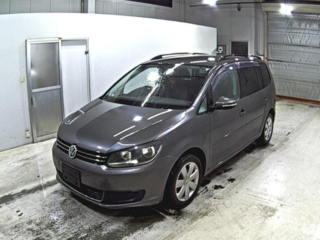 8f11d474b12ae6fc602d92cb8507e273.jpg