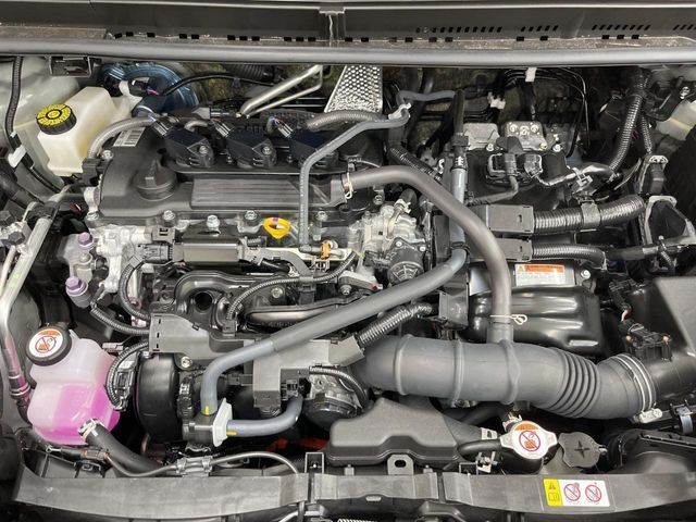 fa62e04abfe740a09902ff16de89e784.jpg