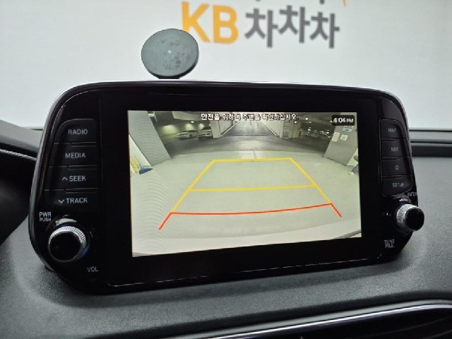 2c97a01f3383bced2679030941e18442.jpeg