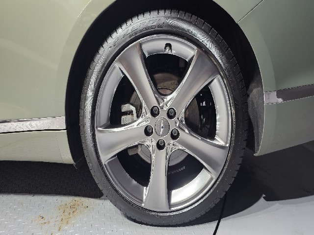 b162b99c9eadbc336c0cb5c16d4e7dd8.jpeg