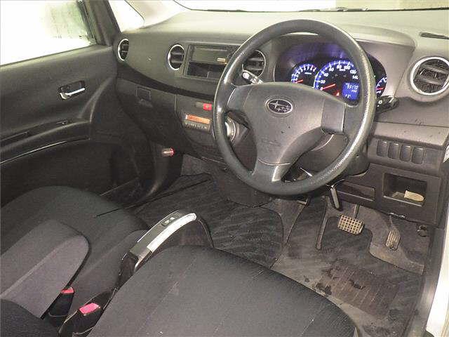 7fc68cdf910494413963540ad8f942f1.jpg