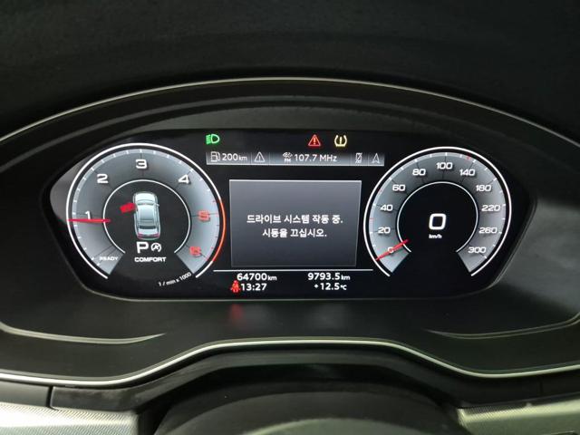6031502491R6.jpg
