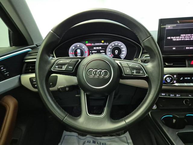 6031502491R9.jpg