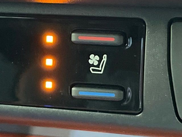 e7cecd13fa8cbb4e2ff9f0c0bcedaeba.jpg