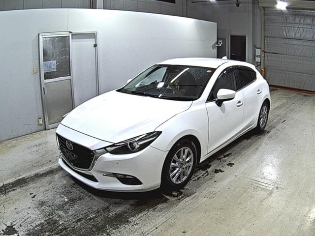 ea4d6f4d61bed6005d625cbdbce4a8d0.jpg