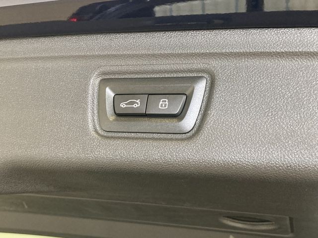fdcdabf70f271771ed2123dd984cf2ac.jpg