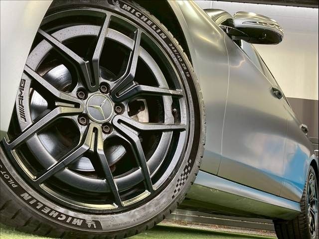 06afb77e3f40ae81c373a64cea3a4aff.jpg
